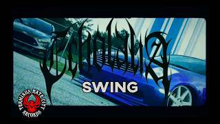ECHOLALIA - SWING (OFFICIAL MUSIC VIDEO)