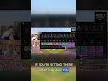 How the WBC will shake fantasy drafts