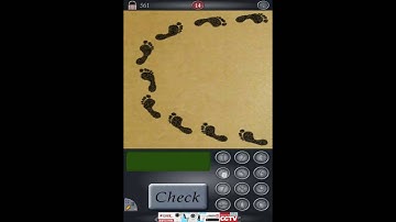 100 Codes 2 Level 14 Walkthrough