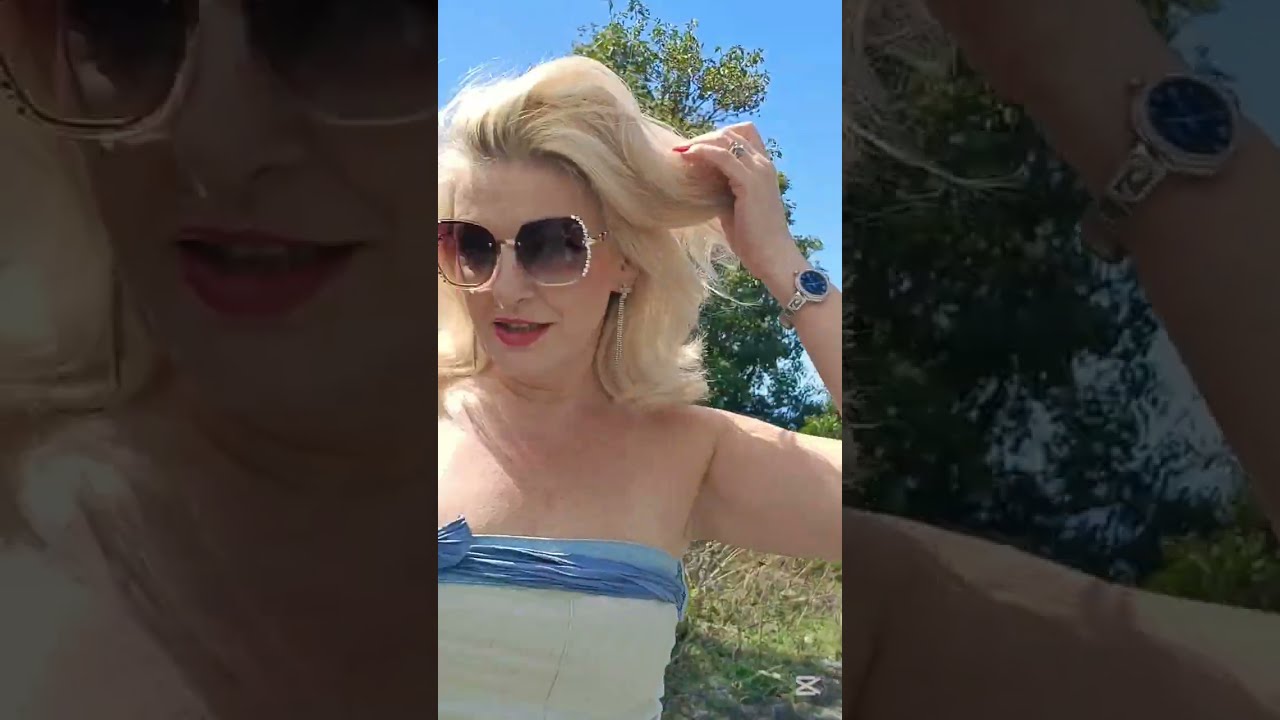 Corsetta in montagna con bella vista sul mare della Calabria 🔥