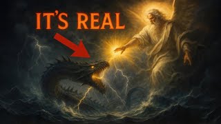 12 Divine Creatures Hidden by God: The Shocking Secrets You Were Never Meant to Know!