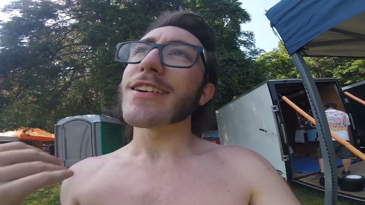 Hunterstown Speedway Weekly Action 7/5/25 Jr Champ