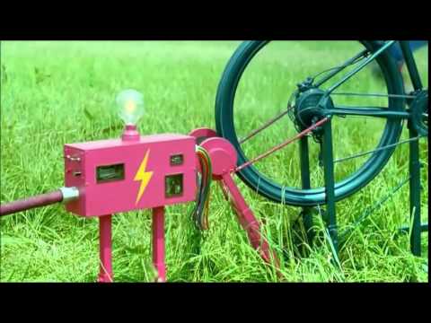キリンビール 淡麗グリーンラベル  CM 嵐「冷えてる」 嵐 大野智