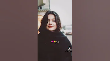 دمبوره Dambora Afghanistan افغانستان دمبوره جدید پنجشیری 