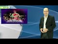 Últimas noticias de Bolivia: Bolivia News - 18 Nov 2015
