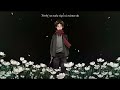 悪魔の子 acoustic arrange
