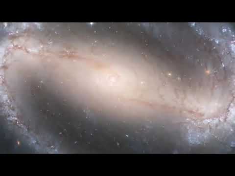 Enigma - Goodbye Milky Way (2006)