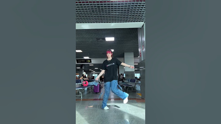 Dia delica funk, credit to: @Julia k barni on TikTok, #dance #fyp #viral #funk #phonk