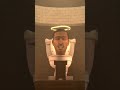 skibidi toilet 10 créditos a dafuqboom