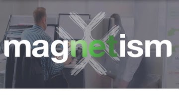 Dynamics 365 SLA KPI Instance Statuses