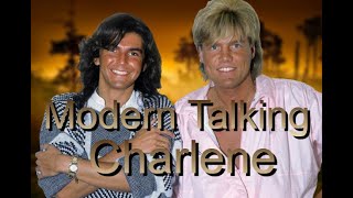 Modern Talking - Charlene
