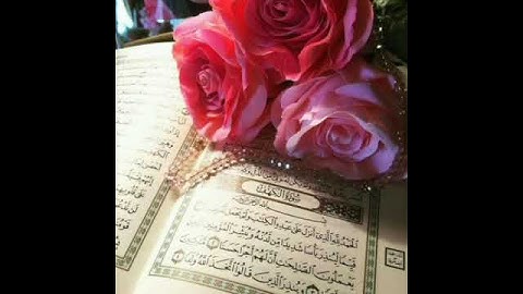 لا تنسوا قراءة سورة الكهف ❤ #جمعة_مباركة #اكسبلور #دعم