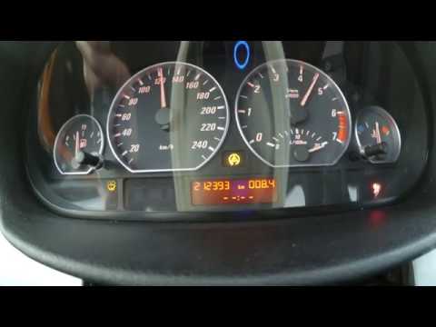 330ci e46 -