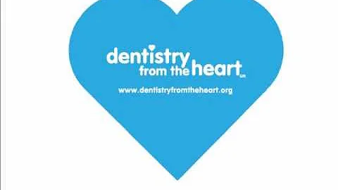 Kingery & Kingery, DDS, PLLC will host Dentistry F...