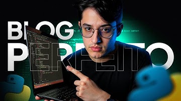 Técnicas de SEO e PERFORMANCE para rankeamento no google