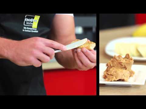 Video: Kā Pagatavot Zemesriekstu Sviesta Banānu Smalkmaizītes