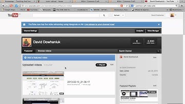 How to embed and add a link in a wiki
