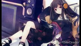 Nightcore Asian impact (ms6)