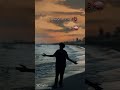 انا غير موجود بالخدمه بقوم الساعه 2 00 بالليل انا غير موجود بالخدمه بقوم الساعه 2 00 بالليل