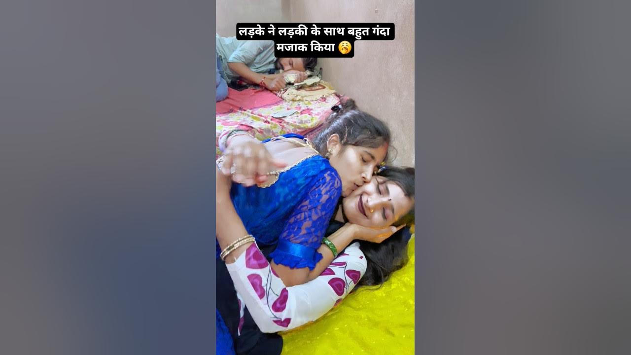 ऐसे कौन करता है 🥲90s Love Song😍 Udit Narayan, Alka Yagnik, Kumar Sanu songs Hindi Jukebox ऐसे कौन करता है 🥲90s Love Song😍 Udit Narayan, Alka Yagnik, Kumar Sanu songs Hindi Jukebox