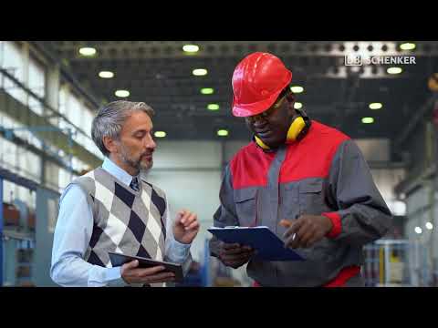 Simplify your cross-border shipping with DB SCHENKER's Canada Consolidated LTL Solutions, where we transform multiple shipments into one streamlined process. Save on average 10-15% through our efficient consolidation services while enjoying seamless customs clearance and reliable final-mile delivery - because at DB SCHENKER, we make logistics simple so you can focus on what matters most to your business.