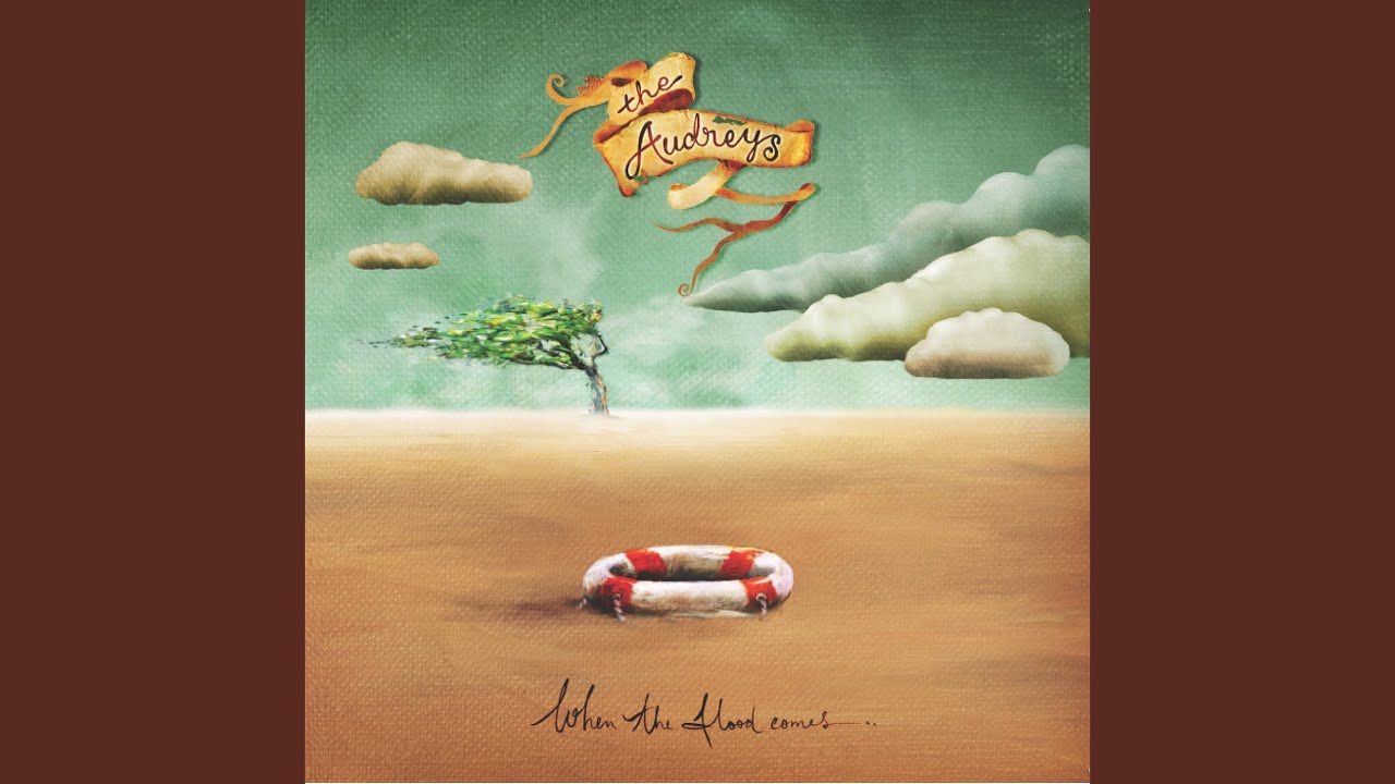 Watch When the Flood Comes on YouTube Watch When the Flood Comes on YouTube
