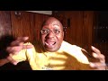 Tendo La Ndoa Na Mke Mnene Kibonge Linapaswa Lifanyike Hivi Dr Nelson Tendo La Ndoa Na Mke Mnene Kibonge Linapaswa Lifanyike Hivi Dr Nelson