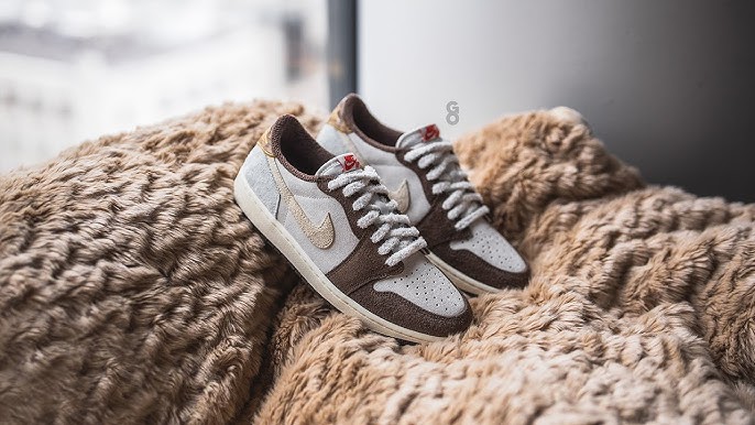 sneaker politics jordan 1