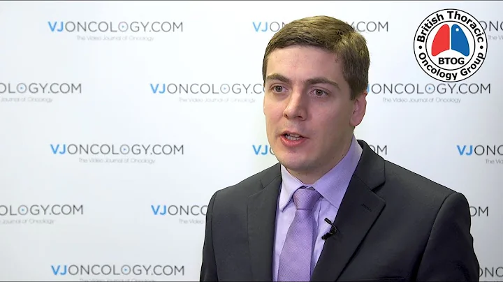 DLL3, a new biomarker for neuroendocrine tumors of the lung