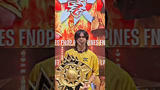 Sound K1ngkong Is Back  mlbballstar mlbbdinoplanet mlbb onick1ngkong onicph fyp