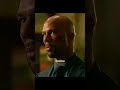John wick 3 #johnwick #viral #movie #film