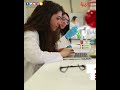 “علاج جديد لسرطان الرئة .. يصفه العلماء بأنه “طوق نجاة
