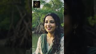 Beautiful mangrove forest of Sundorbon #inspiration #love #apnabanaleremix #viralreels #villagelife