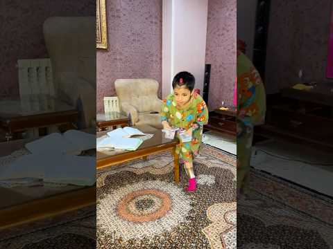 Use your mind too.🫵🧠