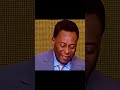Pele prime 🇧🇷💀 #pele #viral #trending #maxfc