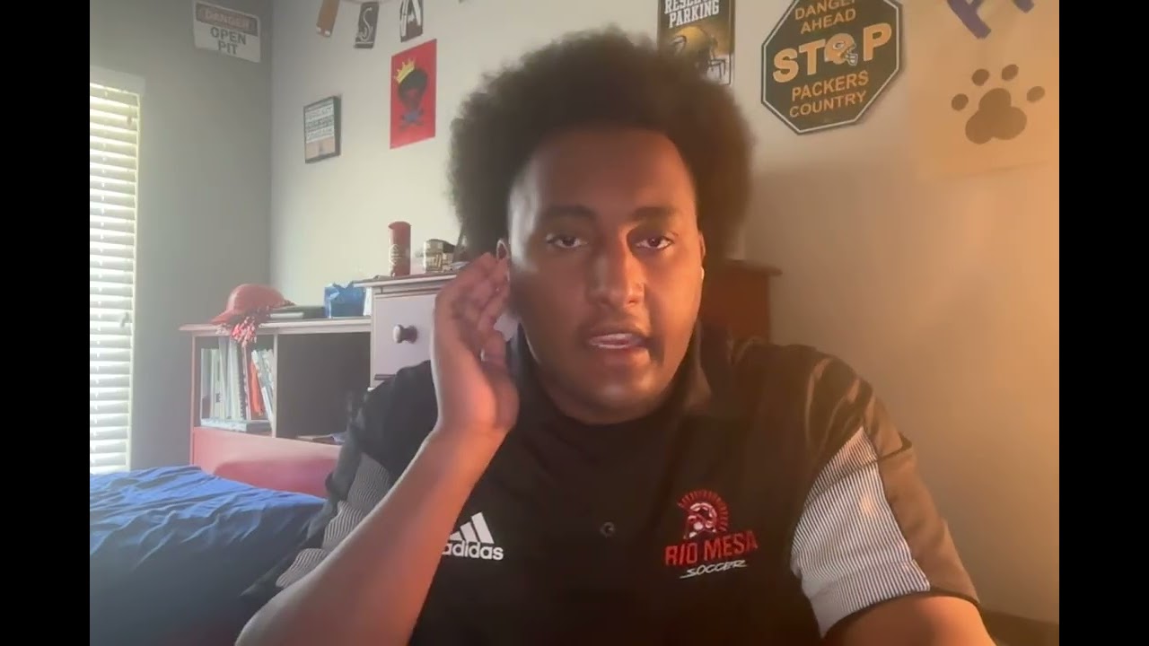 Benchmark - Communicating Effectively About Change EDL-567-O500: Leading Change