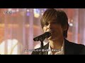 ジャニーズ美声メドレー 2