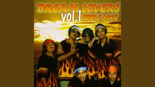 Video thumbnail of "Dream Lovers - Maine Mura (Club Raro)"