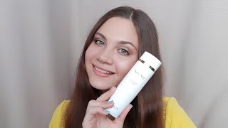 Эссенция NovAge 33987 ORIFLAME. Зачем нужна? Как использовать? Какой эффект?