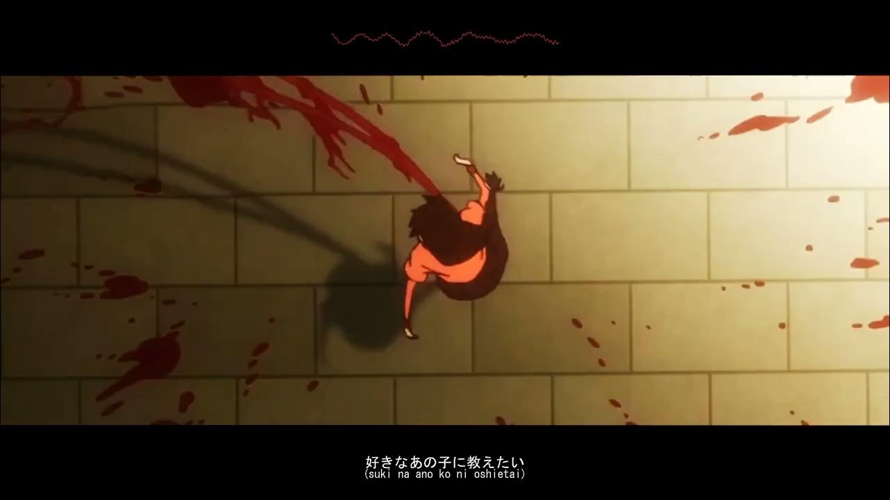 pineapple kryptonite YouTube