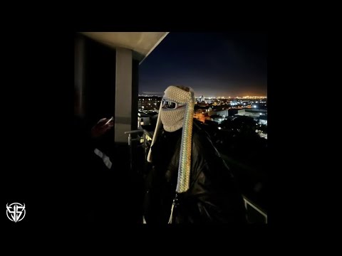 (FREE) Veeze x
