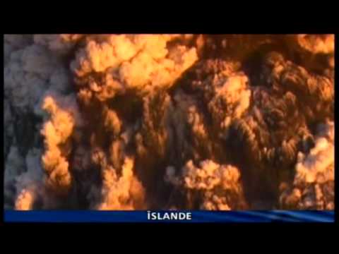 Video: Vulkāniskie tufi: īpašības, pielietojums