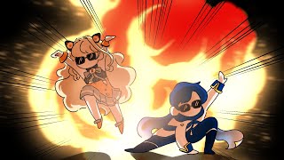 World's End Dancehall