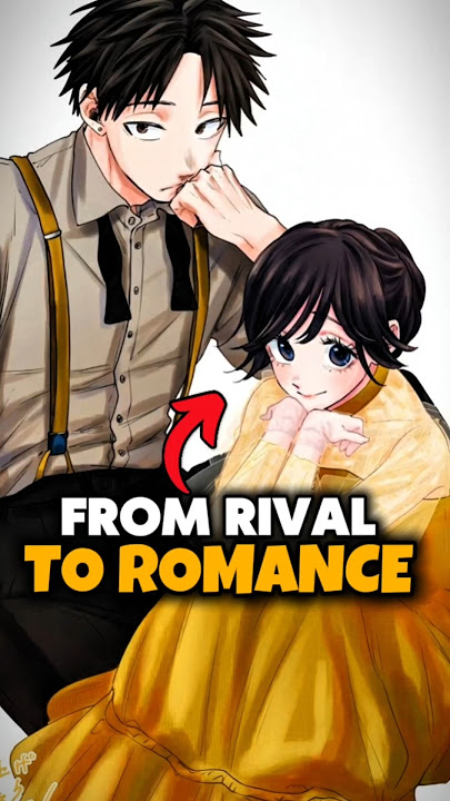 Why does Kaoruko Waguri like Rintaro?
