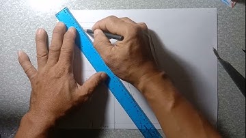 Reducer flat bottom flat one side