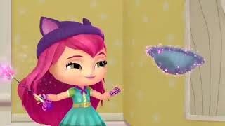 Charming Babies - Little Charmers Full Episode.