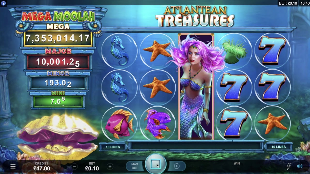 wow casino What are Payline slots? Pay Line slots explained