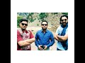 Awais qurni brothers007