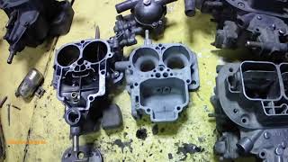 видео: #КАК РАЗДУДОЛИТЬ КАРБЮРАТОР. Часть 1 картинка: #КАК РАЗДУДОЛИТЬ КАРБЮРАТОР. Часть 1