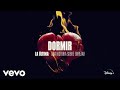 Aitana Dormir De La Última Banda Sonora Original Lyric Video Aitana Dormir De La Última Banda Sonora Original Lyric Video